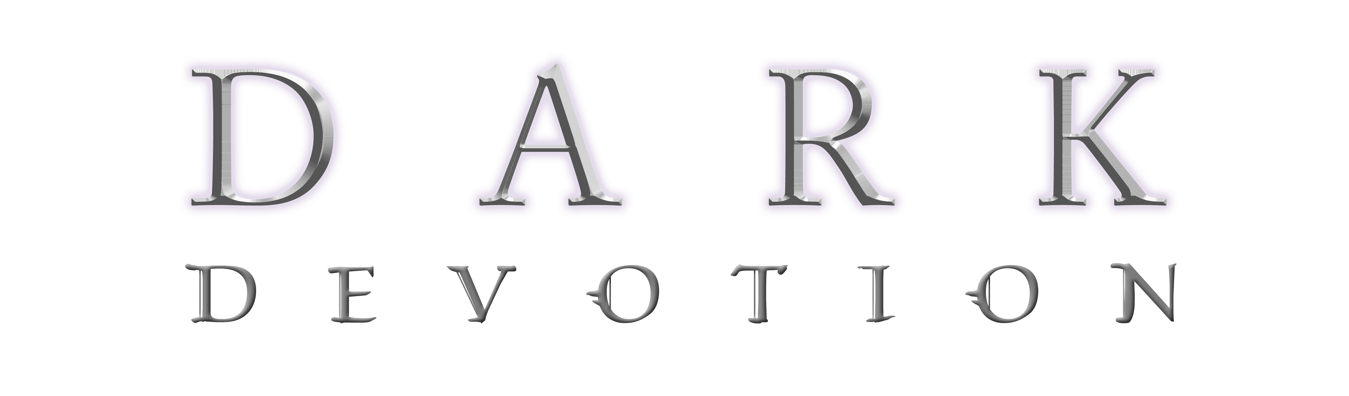 Dark Devotion - Logo 1 [logo.png]