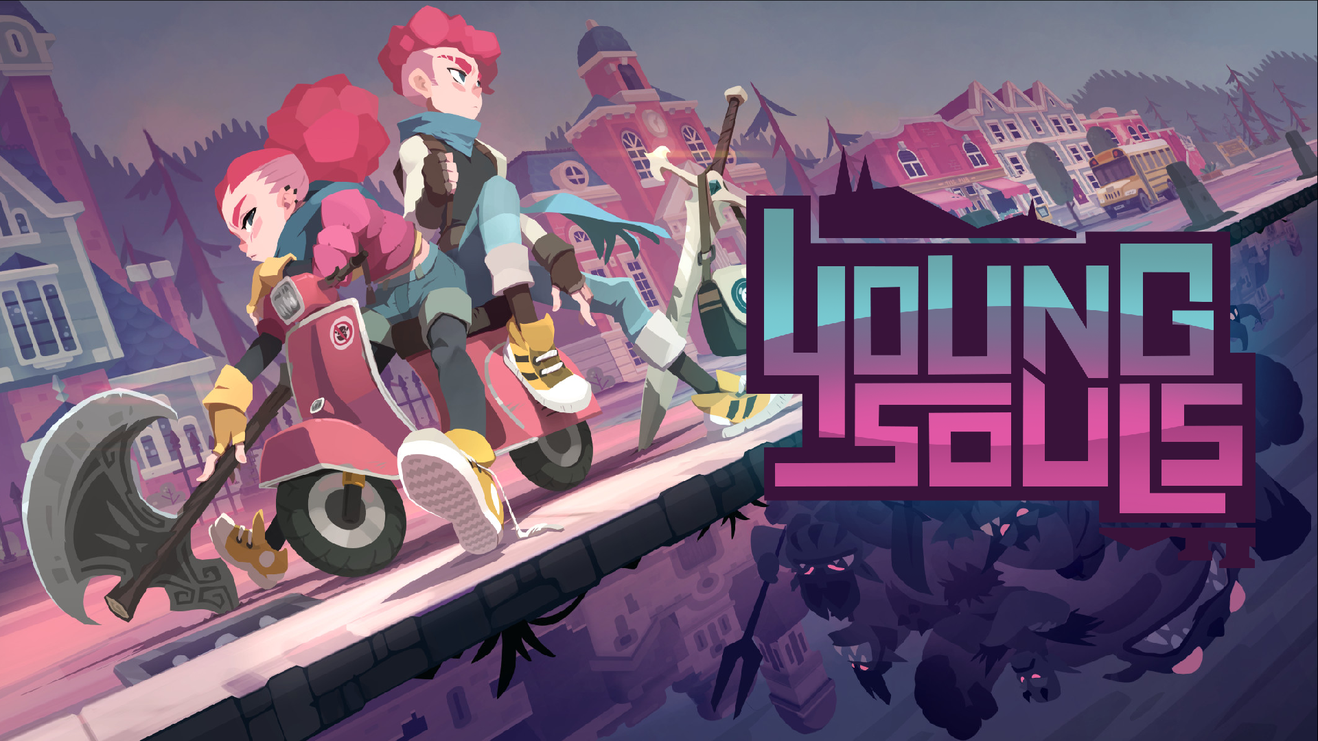 Multiplayer local PS5 - Donattelo Games - Gift Card PSN, Jogo de PS3, PS4 e PS5
