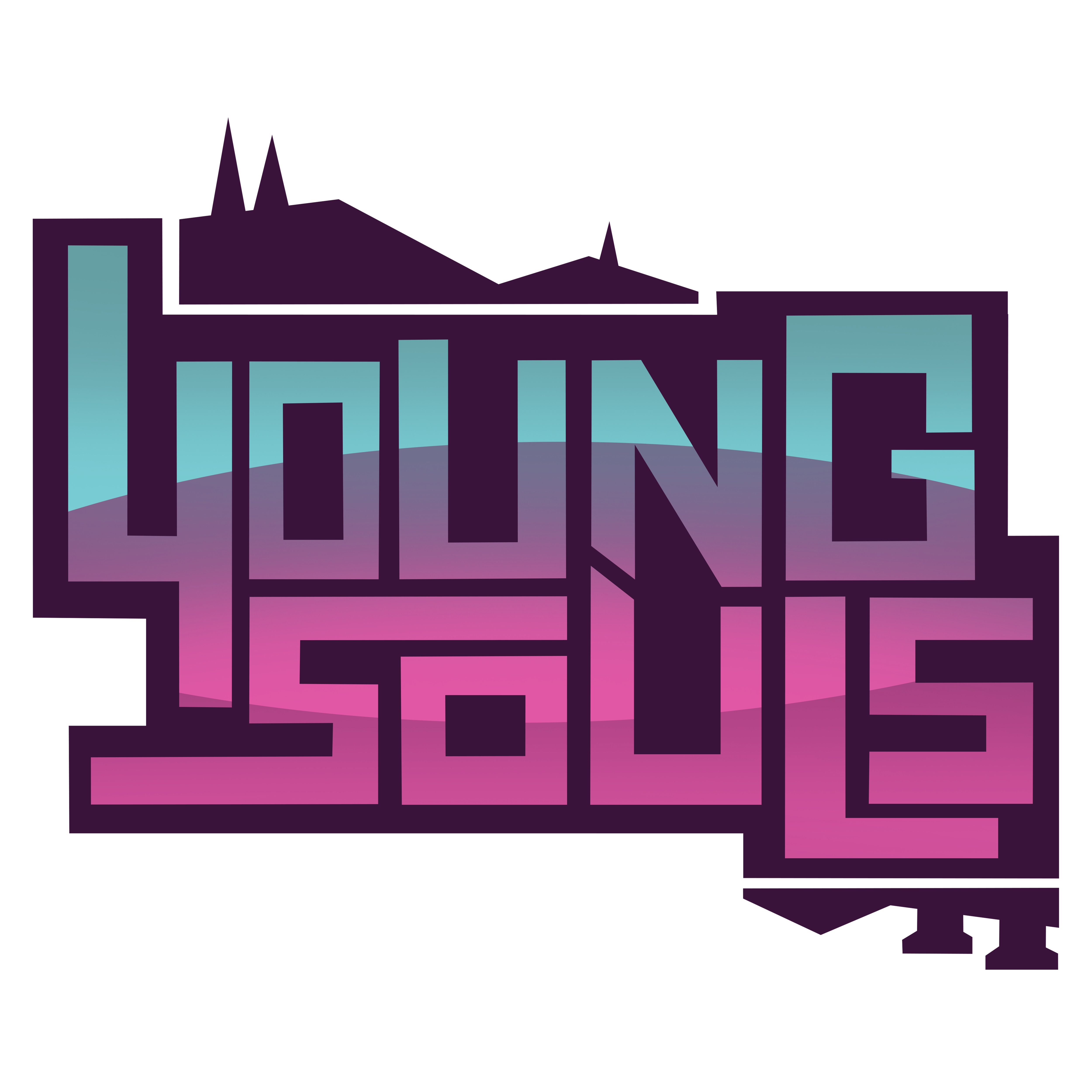 Young Souls - Logo 1 [logo.png]