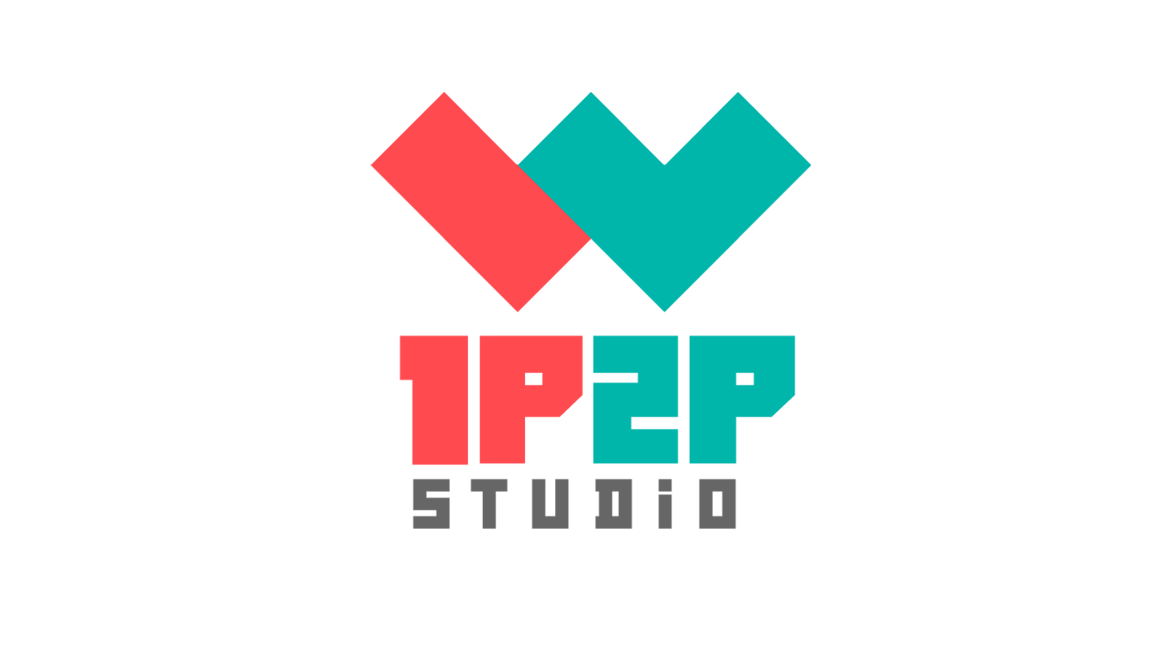 Studio image