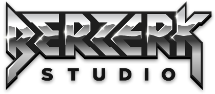 Studio image
